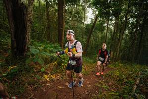 BIB: 432
                            <button type="button" onclick="openModal(22431460)" class="btn btn-primary btn-sm float-right btn-popup" data-toggle="modal" data-target=".modal-high-quality">
                        <i class="fas fa-shopping-cart"></i> Add to Cart
                    </button>
                                            <button type="button" onclick="isThisMe(22431460, true)" class="btn btn-success btn-sm float-right btn-popup btn-isme hidden" data-toggle="tooltip" data-placement="bottom" title="นี่คือรูปของคุณใช่ไหม คลิกที่นี่เพื่อเอาเข้าอัลบั้ม">
                        <i class="fas fa-plus"></i> Add to album
                    </button>
                    <button type="button" onclick="isThisMe(22431460, false)" class="btn btn-warning btn-sm float-right btn-popup btn-isnotme hidden">
                        <i class="fas fa-ban"></i> Remove from album
                    </button>